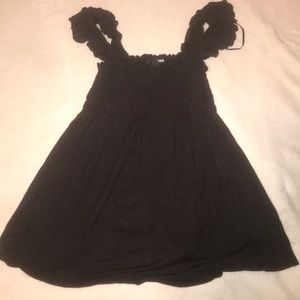 Women’s H&M Blouse